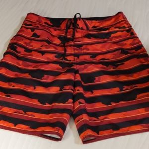 Men's Board Shorts